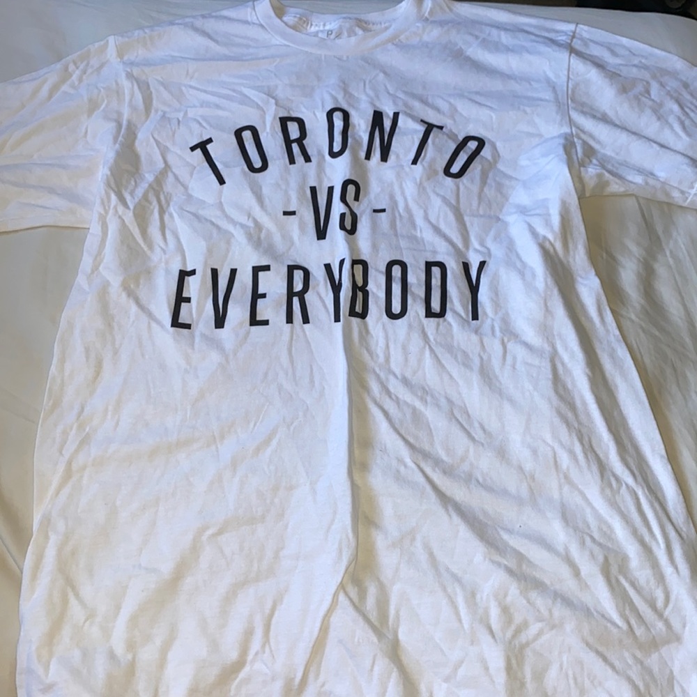 Peace Collective Tshirt